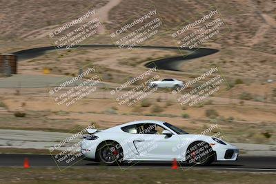 media/Mar-13-2022-Extreme Speed (Sun) [[a57caffb82]]/3-orange/session 2 turn 3/